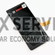 2089668884 - BOSCH - 1607000CY7