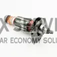 2082524985 - DEWALT - 90636471