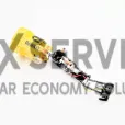 2080345409 - DEWALT - N551802