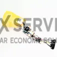 2081260487 - DEWALT - N551810