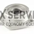 2057664690 - DEXTER - K76859