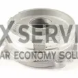 2057850346 - DEXTER - K76916