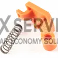 2057852464 - DEXTER - K76932