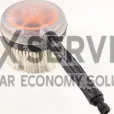 2026658767 - GRAPHITE - 59G414-173