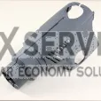 2044835224 - GRAPHITE - K/58G858-129