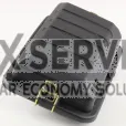 2027481102 - GRAPHITE - K/58G903-165