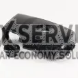 2027260434 - GRAPHITE - K/58G941-165