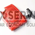 2028436182 - GRAPHITE - K/58G947-52