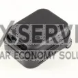 2028471244 - GRAPHITE - K/59G493-299