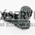 2083890226 - GRAPHITE - K110740