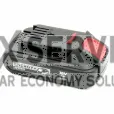 2089937890 - GRAPHITE - K112993
