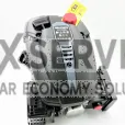 2083791880 - GRAPHITE - K114528
