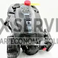 2083299024 - GRAPHITE - K114591