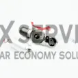 2087778056 - GRAPHITE - K114779