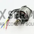 2084899222 - GRAPHITE - K120298