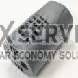 2065711641 - GRAPHITE - K74798