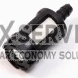 Filtru (kpl) - GRAPHITE - K74921