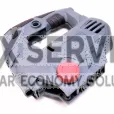 2071440362 - GRAPHITE - K90271