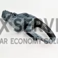 2088080656 - GRAPHITE - K90367