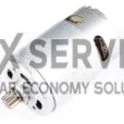 2050657948 - GTX SERVICE - K74666