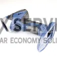 2050657961 - GTX SERVICE - K74672