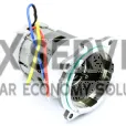 Motor (kpl) - NEO TOOLS - K128985