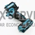 2089739780 - MAKITA - 183P27-2