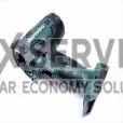 2081624203 - METABO - 343434500