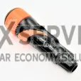2085258966 - NEO TOOLS - K108907