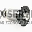 2088834352 - NEO TOOLS - K126526
