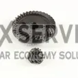 2027464740 - POWERPLUS - K/49NG062-7