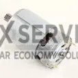 2039472451 - VERTO - K/50G271-18