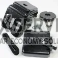 2064958028 - VERTO - K/50G490-299.