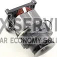 2028877609 - VERTO - K/52G422-18A