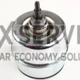 2027367499 - VERTO - K/52G440-18