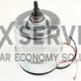 2027367538 - VERTO - K/52G448-18