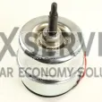 2038822518 - VERTO - K/52G450-18