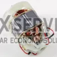 2039891842 - VERTO - K/52G547-18