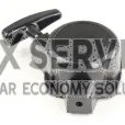 2028996638 - VERTO - K/52G555-52