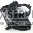 2039889189 - VERTO - K00053