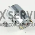 2039983029 - VERTO - K00107