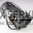 2056847169 - VERTO - K74940