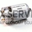 2068606347 - VERTO - K78969