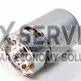 2068606376 - VERTO - K78973