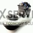 2068606690 - VERTO - K84904
