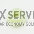 2080465408 - XTLINE - 102870-20