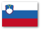Slowenia