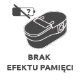 brak_efektu_pamieci