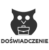 doswiadczenie