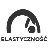 elastycznosc